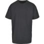 Image produit Baumwoll T-Shirt by102