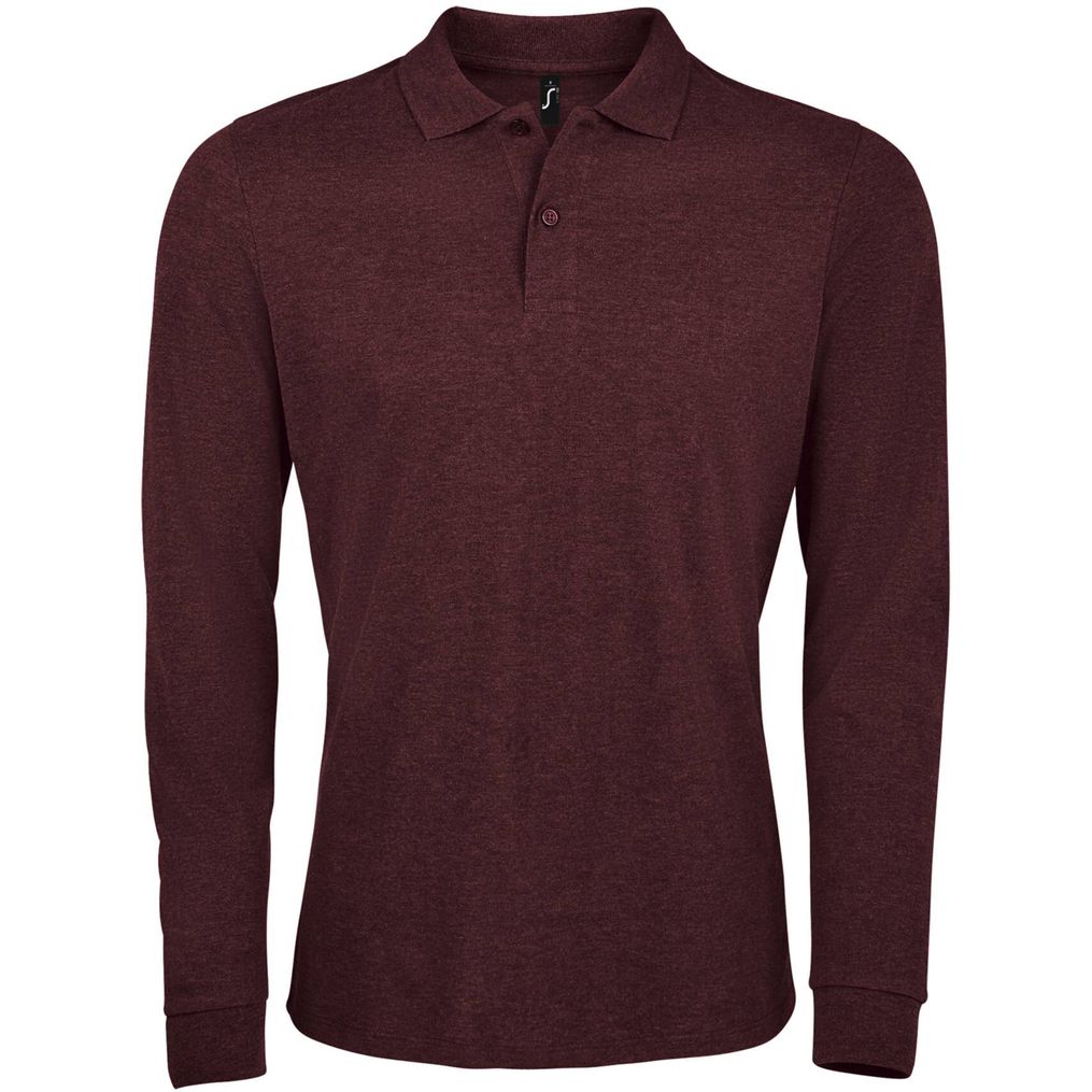Image produit Perfect lsl men Tipo_prodotto 02087