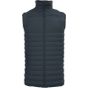 Image produit Bodywarmer matelassé homme bodywarmer ib6172