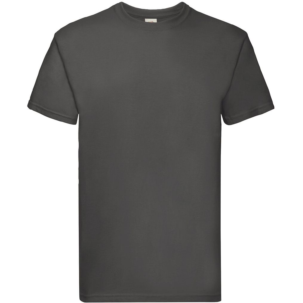 Image produit Super premium t 61-044-0
