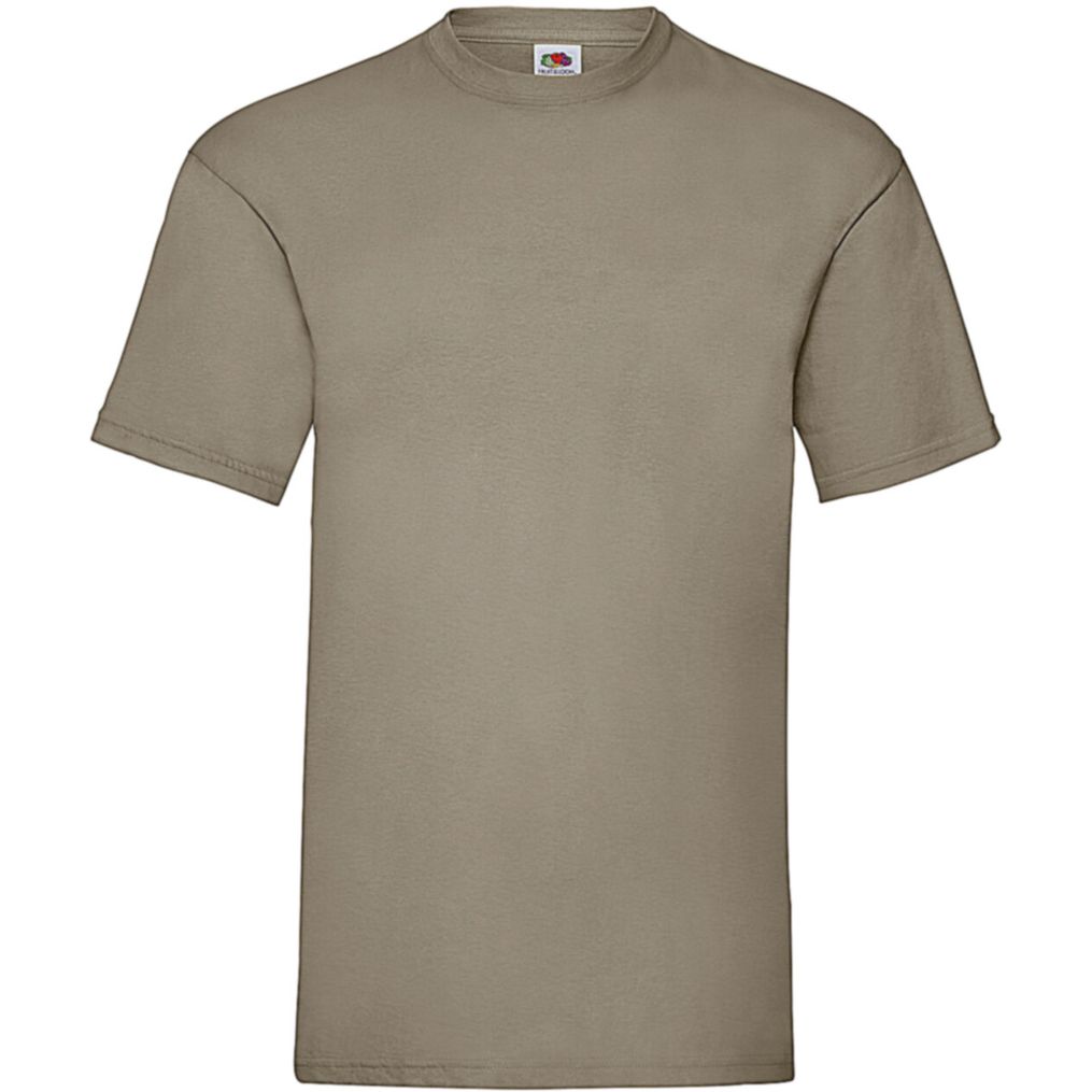 Image produit Valueweight t 61-036-0