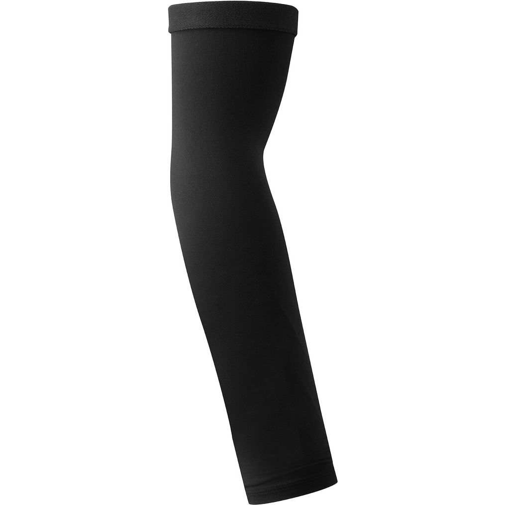 Image produit ® TR098 compression sleeves