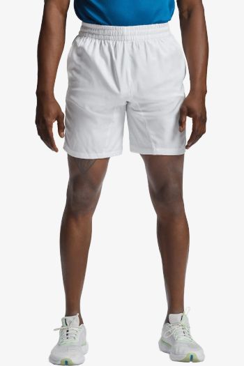 Image produit Andy Sporthose pd0356