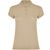 Image produit Polo Star woman maniche corte donna po6634