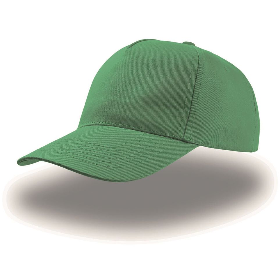 light_green