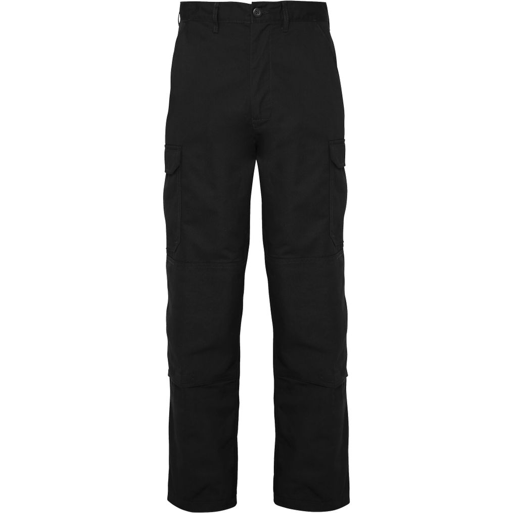 Image produit rx600 cargo pants