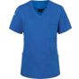 Image produit Essential women's tunic ks66