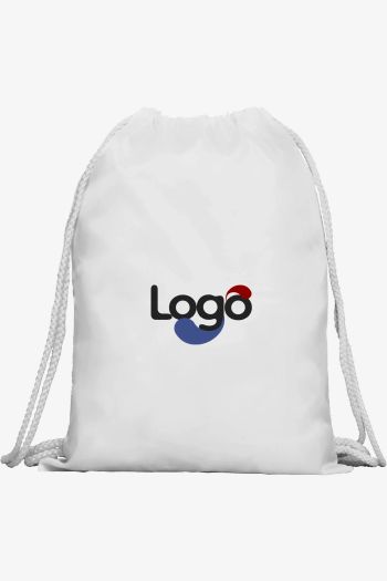 Image produit KAGU Bolsa gimnasio bo7155