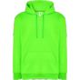 Image produit Sudadera Kangaroo Sweat con capucha de algodón y poliéster swrakng