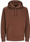 cappuccino_brown