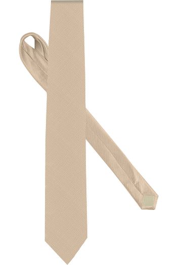 Silke slips k862 - Natural