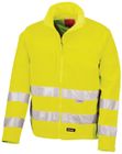 jaune_fluo