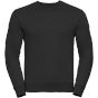 Image produit Authentic Sweat Sudadera 0r262m0
