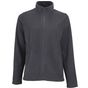 Image produit Norman women Veste polaire femme 02094