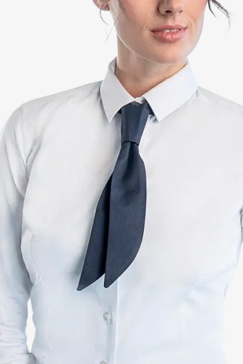 Service bow tie slips ak3