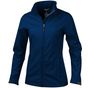 Image produit Women's Maxson Softshell Jacket 38320