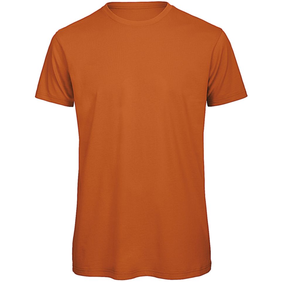 urban_orange