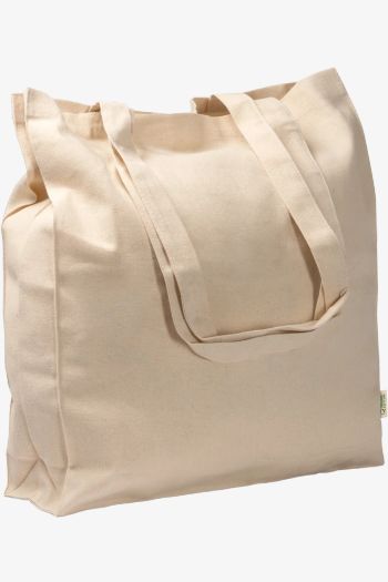 Image produit LOPIS shopping bag bo1651