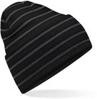 black/graphite_grey