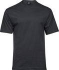 dark_grey