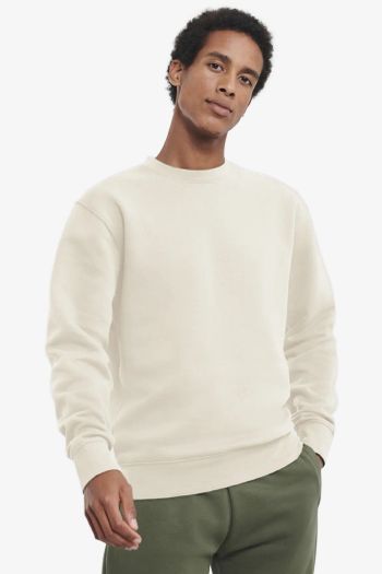 Image produit Authentic Sweat Sweatshirt 0r262m0