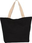 black_night/hemp