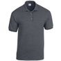 Image produit Dryblend adult jersey polo gi-8800