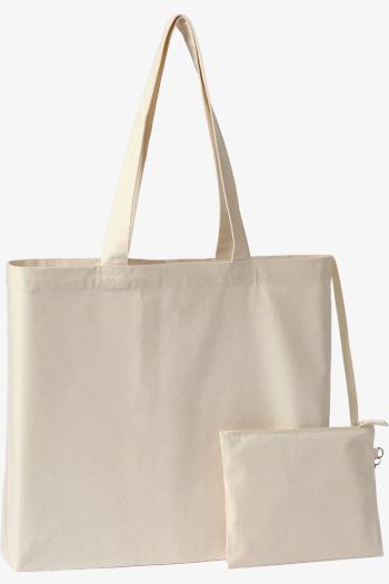 Image produit Torba tote cruise torba na zakupy rl680