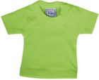 lime_green