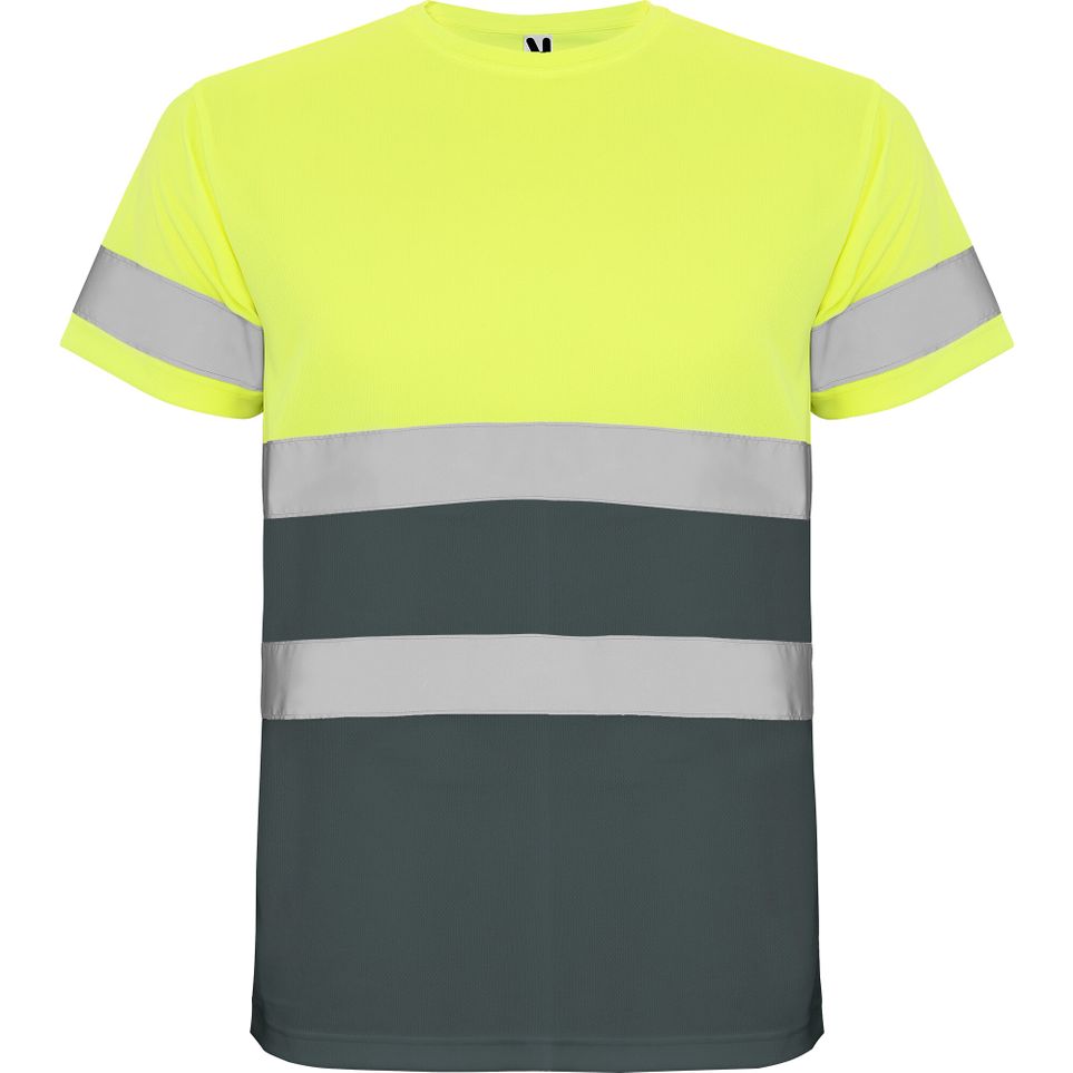 plomb/jaune_fluo