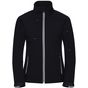 Image produit Bionic softshell women r-410f-0