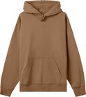 toffee_brown