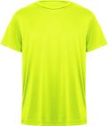 jaune_fluo