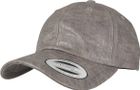 dark_taupe