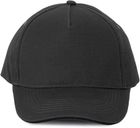 dark_grey/black