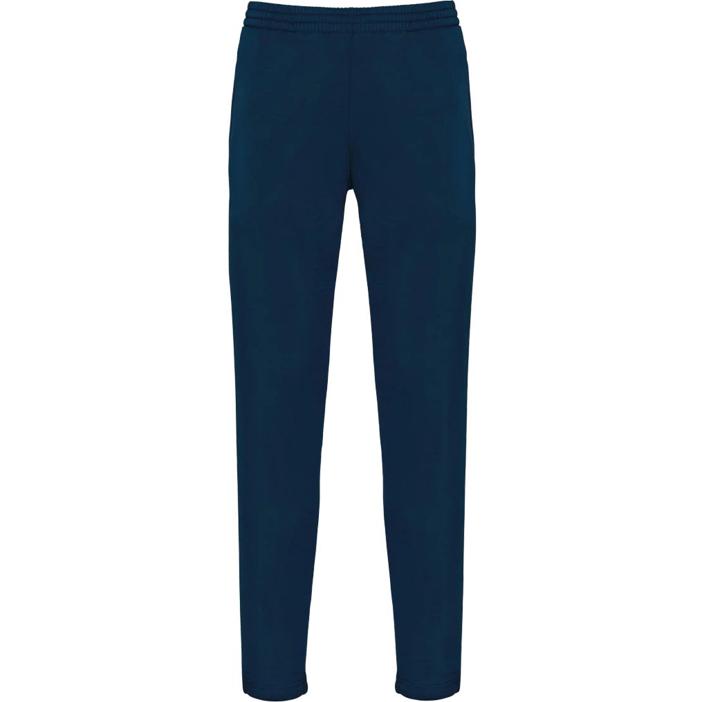 Image produit Pantalón de chándal adulto pa189