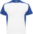 blanc/bleu_royal