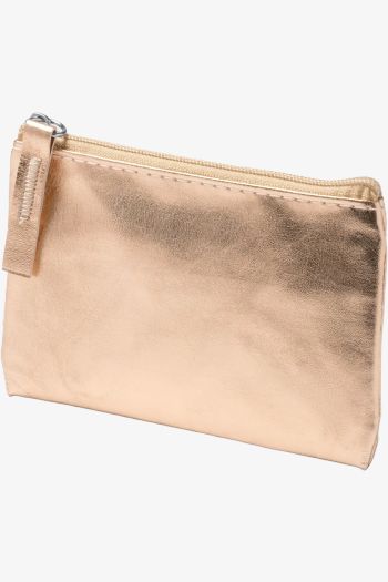 Image produit MAUVE kaarthouder mn7570