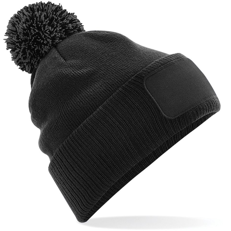 black/graphite_grey