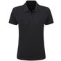 Image produit Poly cotton polo women sg59f