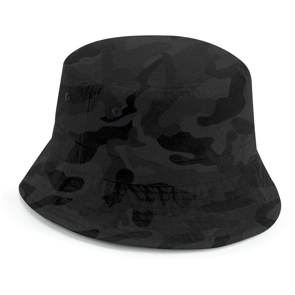 midnight_camo