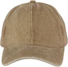 sand_washed