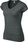 dark_heather