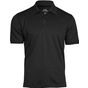 Image produit Club Polo Polo eng anliegend 7000
