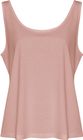 dusty_pink
