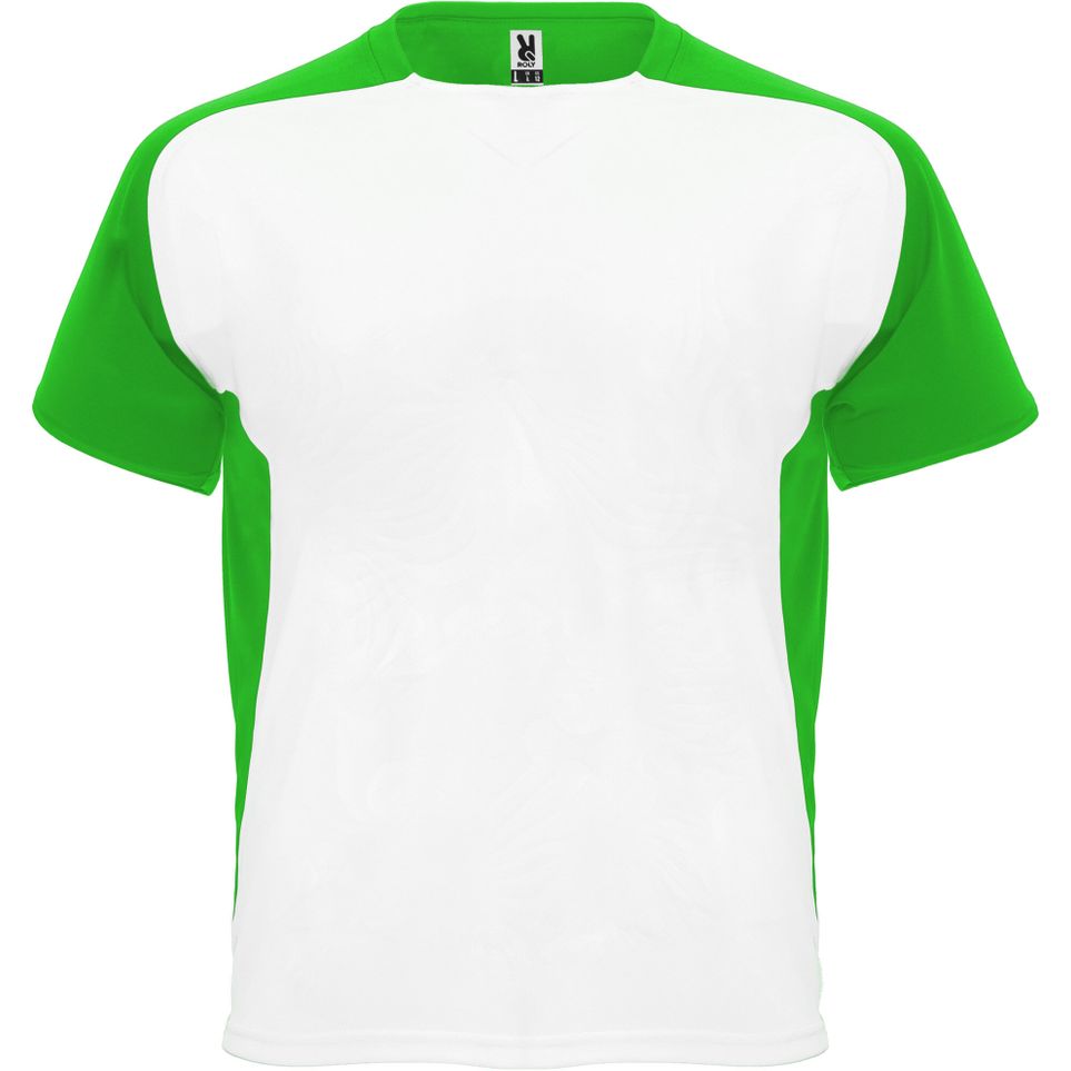 blanc/vert_fougere