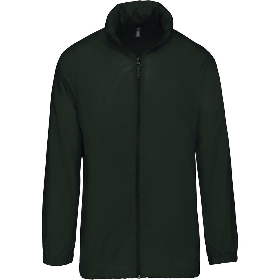 forest_green