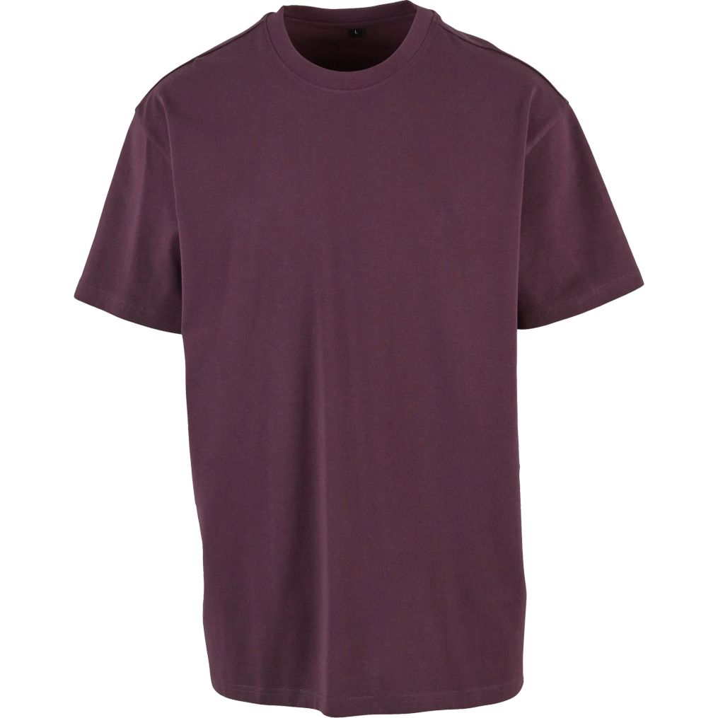 Image produit Baumwoll T-Shirt by102