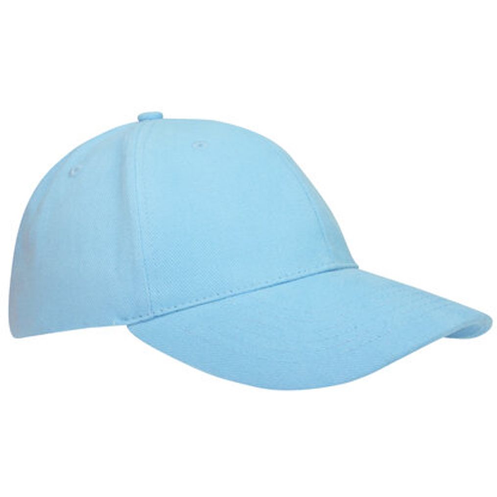 Image produit Heavy brushed cap 1926
