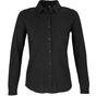 Image produit Basile women cotton women's shirt 03791